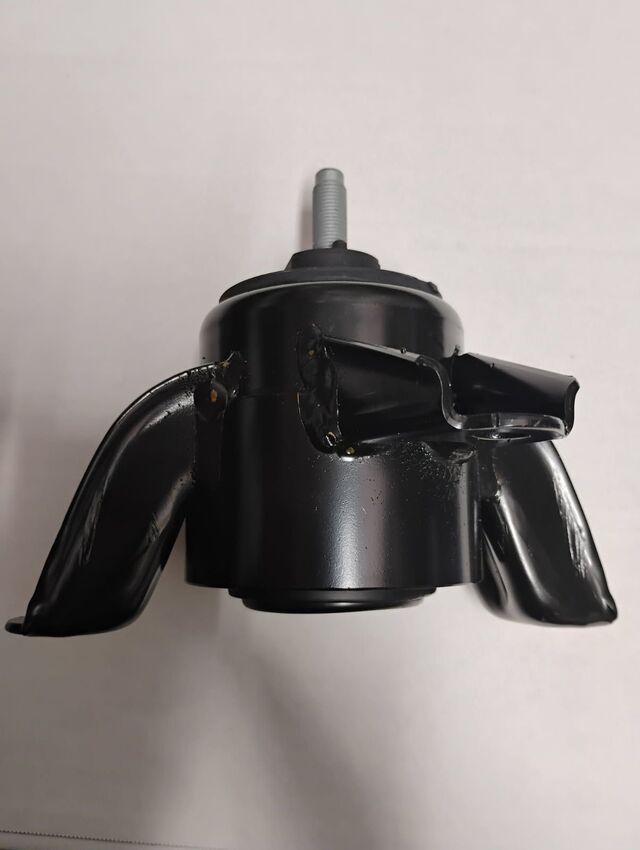 21810-3X000 - Side Mount 2014-2018 Kia | Kia.Parts Store