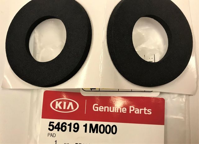 54619 1m000 hyundai kia