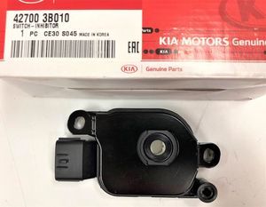 Neutral Safety Switch Inhibitor Switch For Kia Spectra 2.0L 07 09 Soul