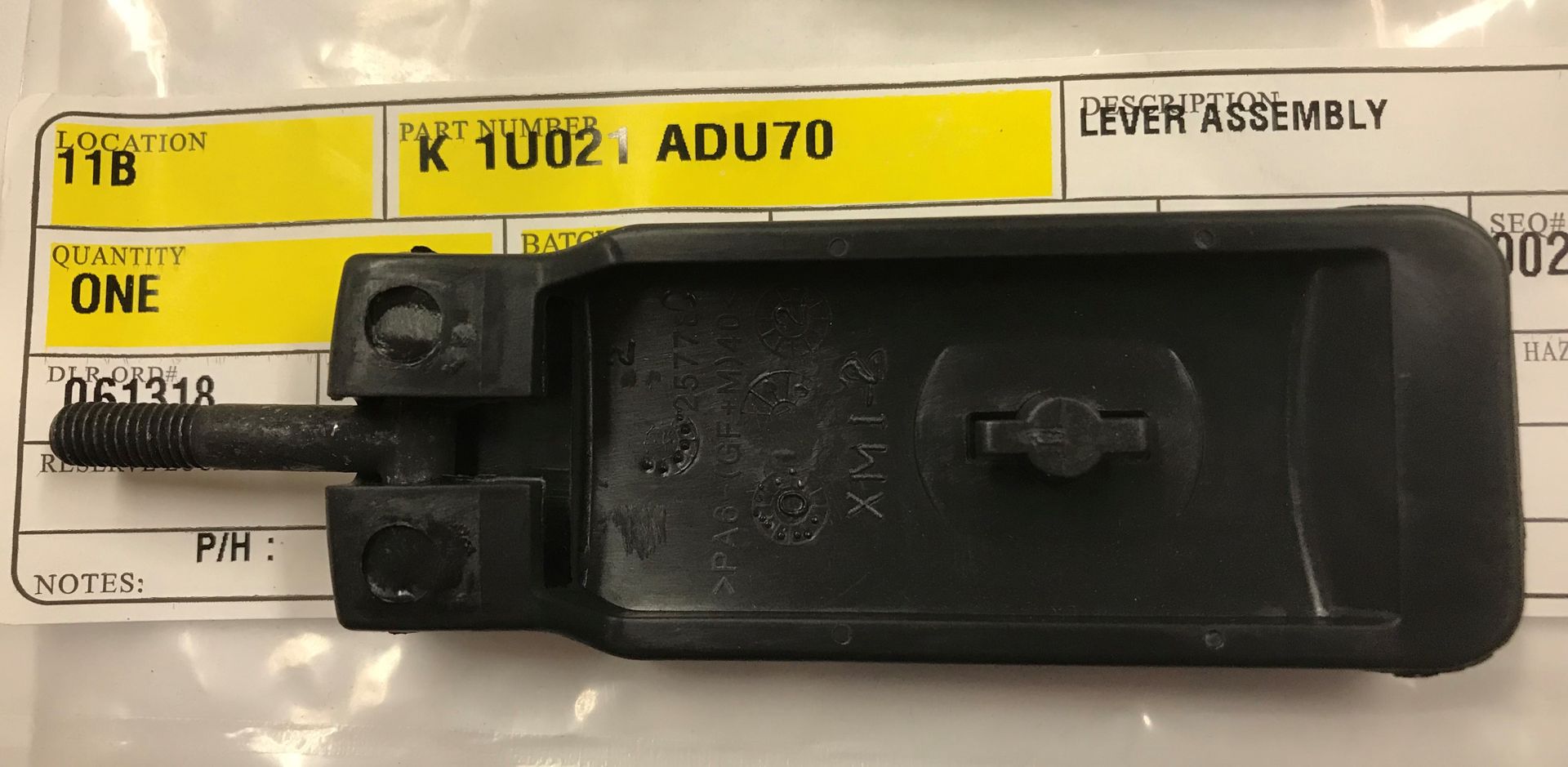 Shop Kia Roof Racks Online Kia.Parts Store