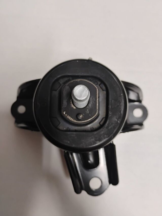 3さん専用　2 口 21810-3X000 - Side Mount 2014-2018 Kia | Kia.Parts Store