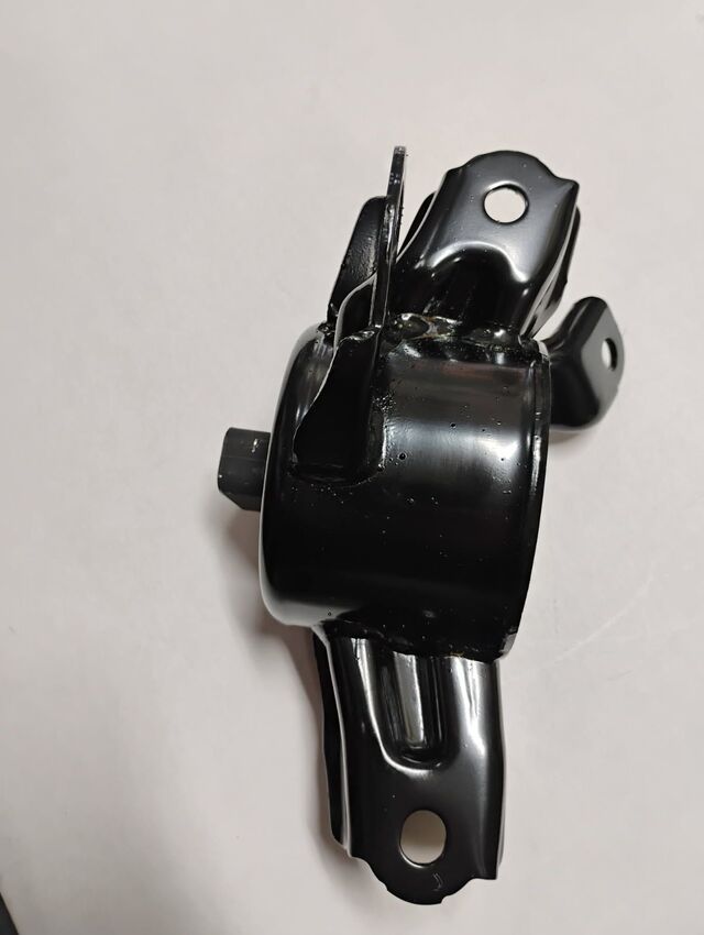 まるまるまる 21830-3Z200 - Trans Mount 2014-2019 Kia Soul | Kia.Parts Store