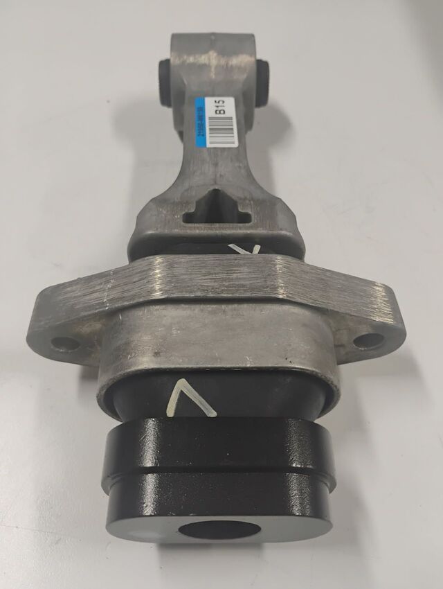 21950-M6150 - Torque Rod 2019-2024 Kia Forte | Kia.Parts Store