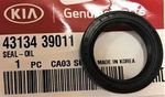 Kia 45432-36001 Auto Trans Input Shaft Seal