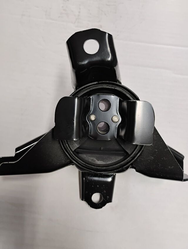 21830-S8400 - Trans Mount 2020-2025 Kia Telluride | Kia.Parts Store