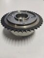 Engine Timing Camshaft Sprocket