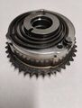 Engine Timing Camshaft Sprocket