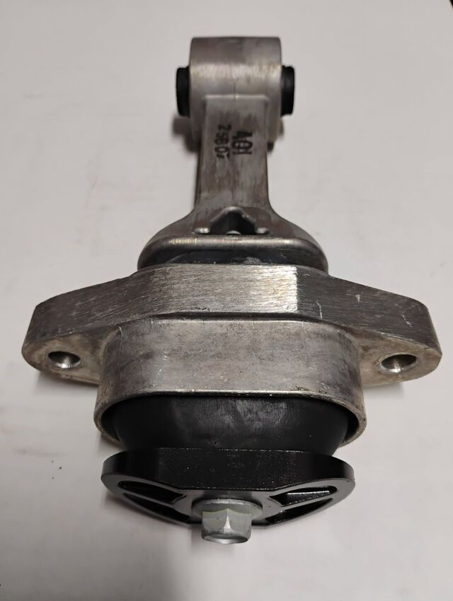 21950-3X000 - Torque Rod 2014-2018 Kia | Kia.Parts Store