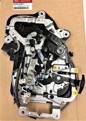81450-A9511 - Door Lock Actuator Motor 2014-2018 Kia Sedona Kia.Parts