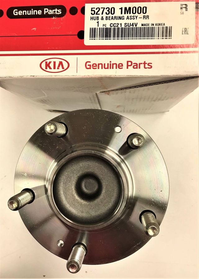 54619 1m000 hyundai kia
