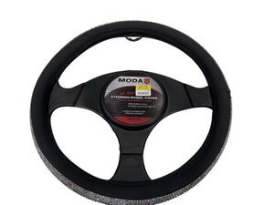 WHEEL COVER