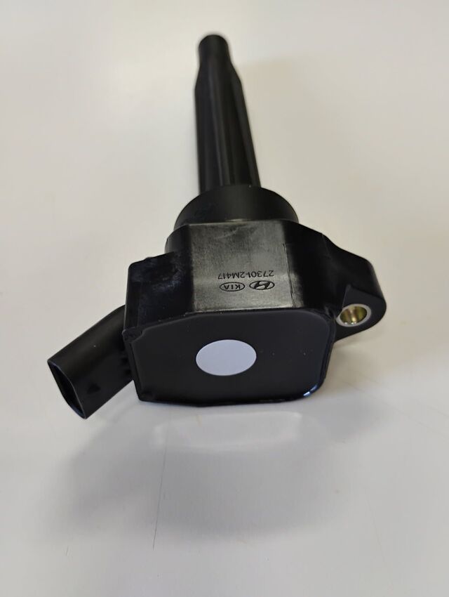 27301-2M417 - Ignition Coil 2021-2026 Kia | Kia.Parts Store