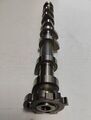 Engine Camshaft
