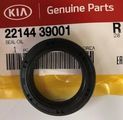 Camshaft Seal