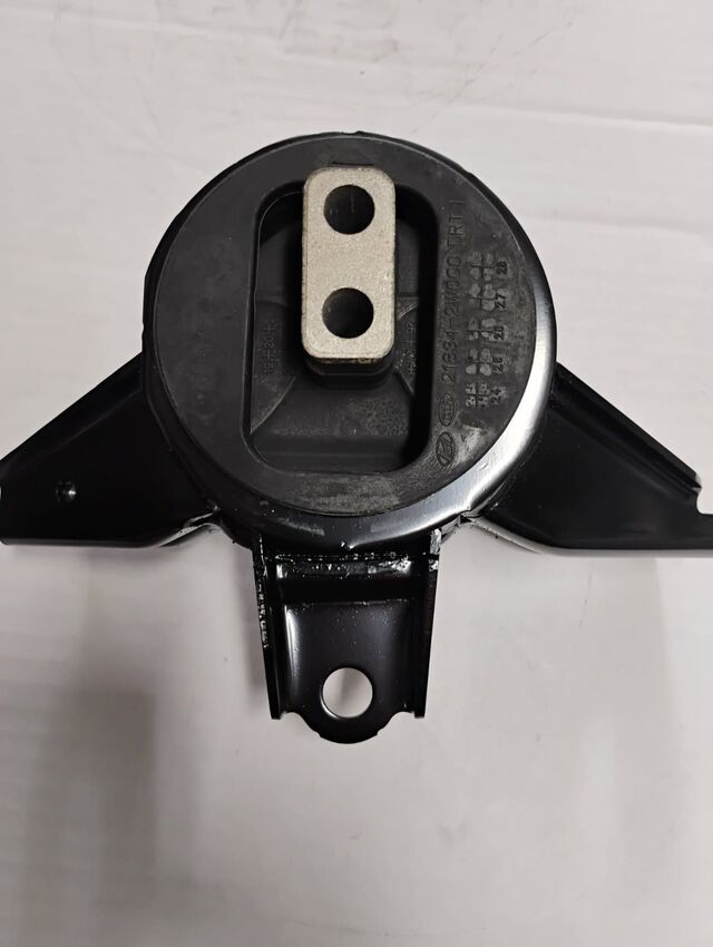 21830-S8400 - Trans Mount 2020-2025 Kia Telluride | Kia.Parts Store