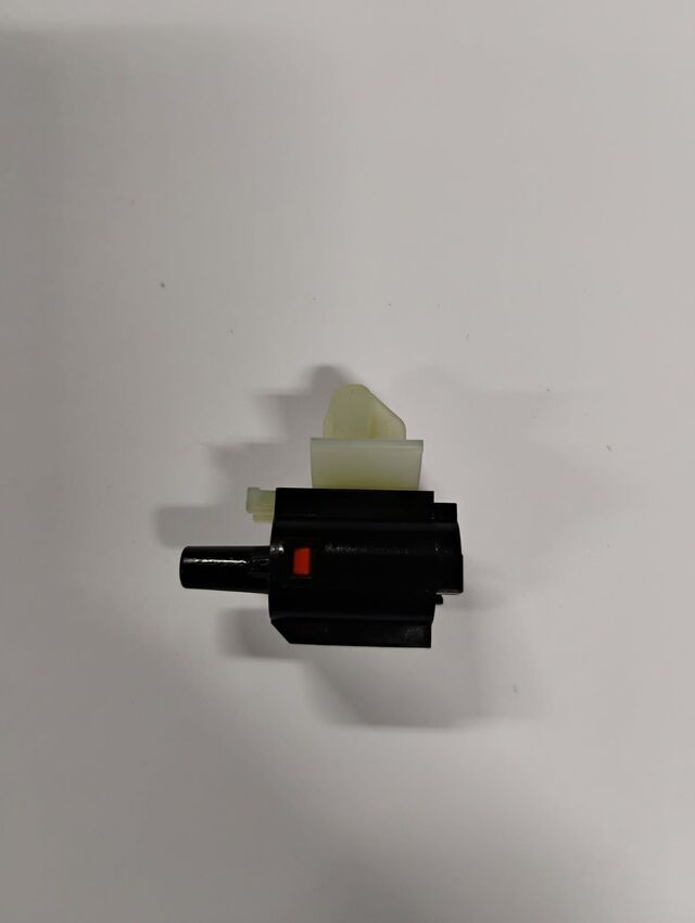 96985-0X000 - Ambient Temp Sensor 2015-2025 Kia | Kia.Parts Store