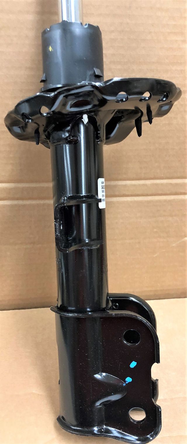 54651-C6200 - Strut 2016-2020 Kia Sorento | Kia.Parts Store