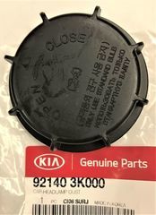 92140-3K000 - Dust Cap 2006-2016 Kia | Kia.Parts Store