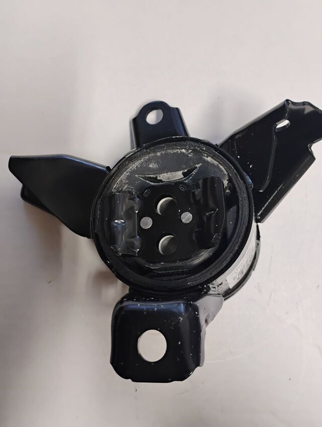 21830-C5300 - Trans Mount Kia.Parts Store