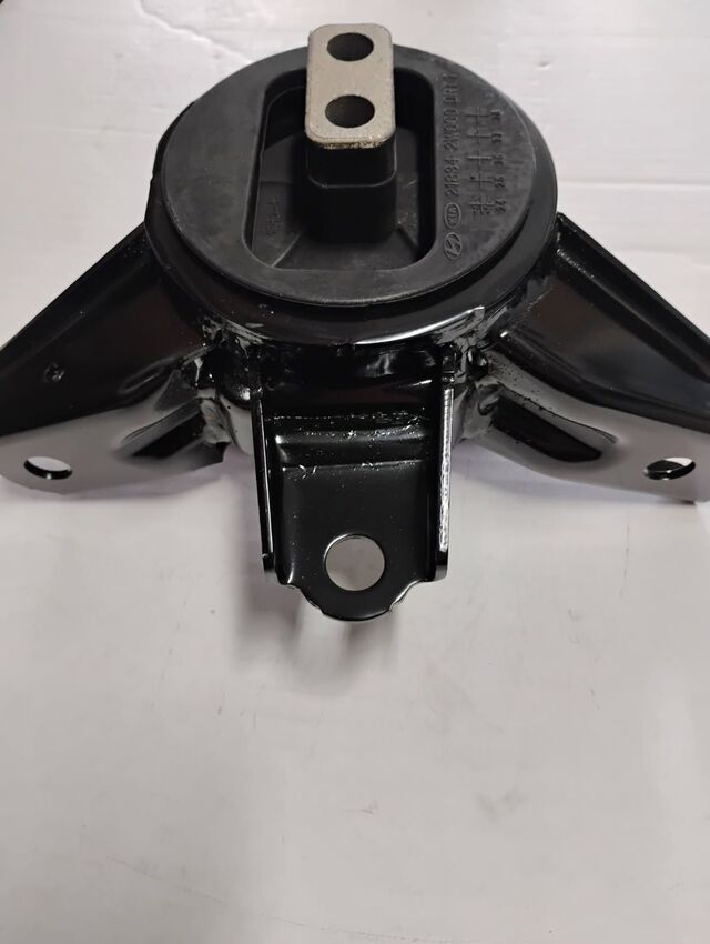 21830-S8400 - Trans Mount 2020-2025 Kia Telluride | Kia.Parts Store