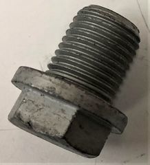 Hyundai kia 21512 23001