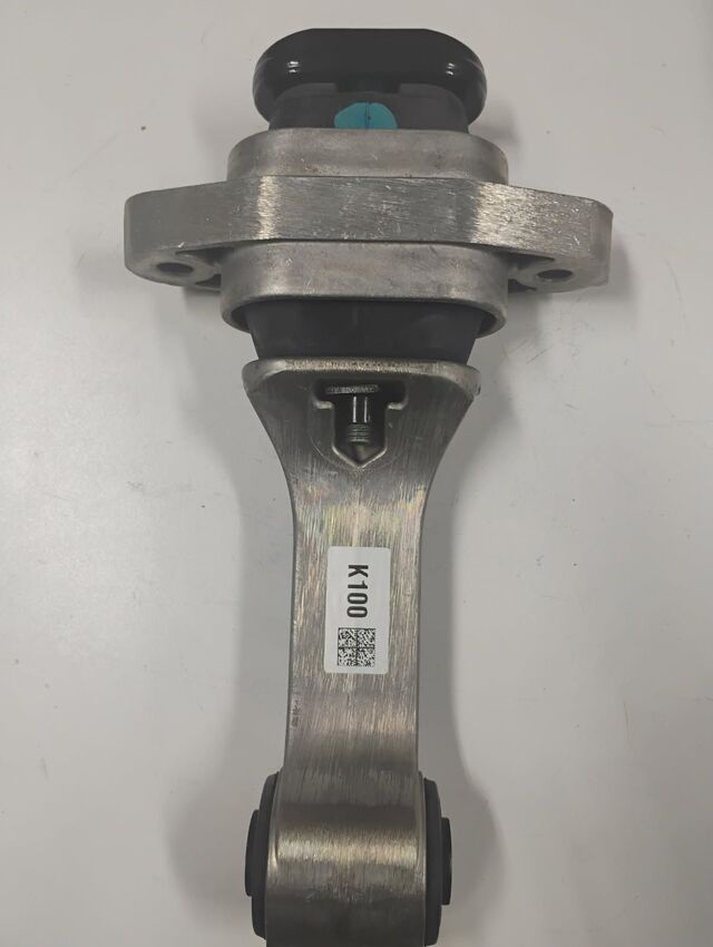 21950-R0100 - Torque Arm 2022-2026 Kia Carnival | Kia.Parts Store