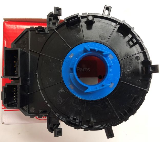 934901U125FFF Clock Spring 20112014 Kia Sorento Kia.Parts Store