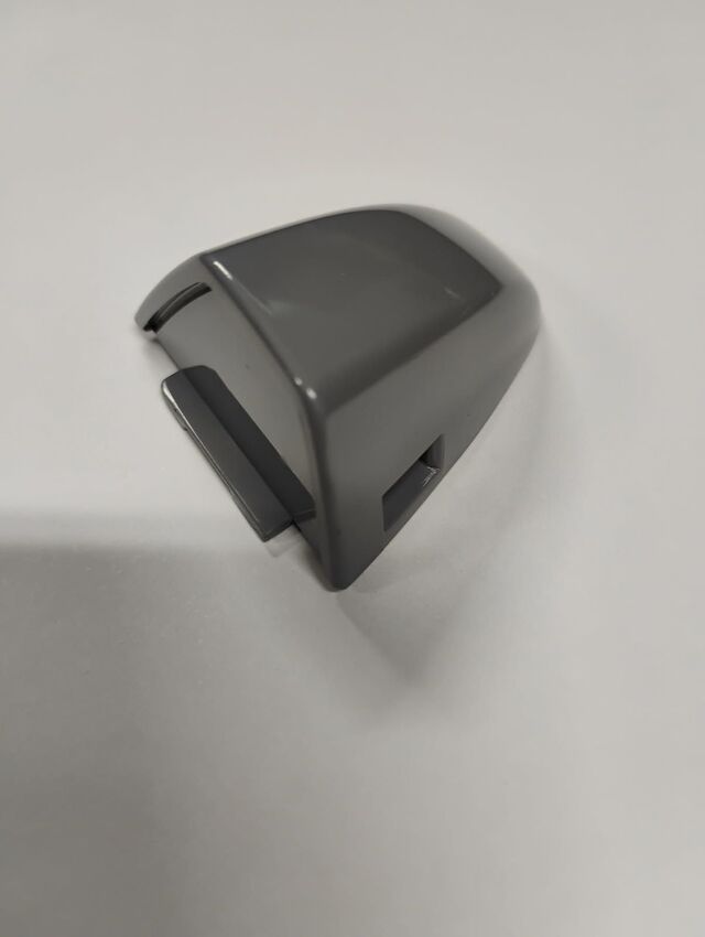 82652-M6110 - Cover 2019-2024 Kia Forte | Kia.Parts Store