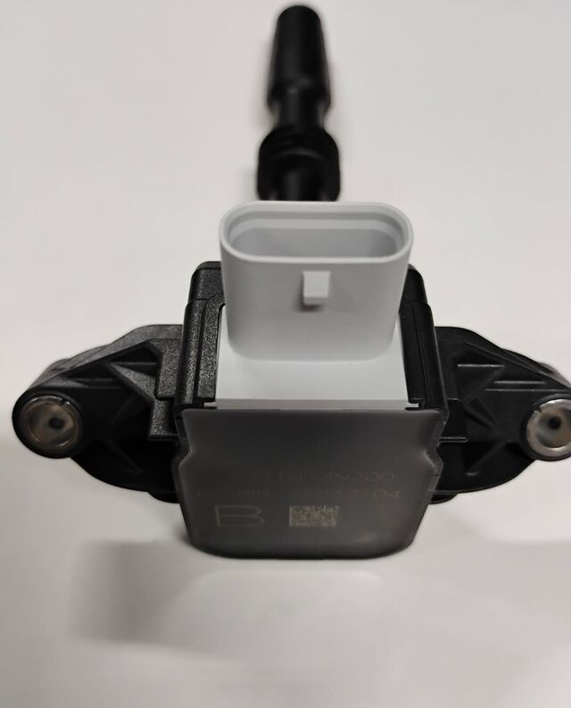 27310-3N200 - Ignition Coil 2022-2026 Kia Carnival | Kia.Parts Store