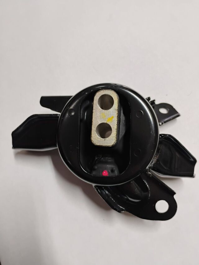 まるまるまる 21830-3Z200 - Trans Mount 2014-2019 Kia Soul | Kia.Parts Store