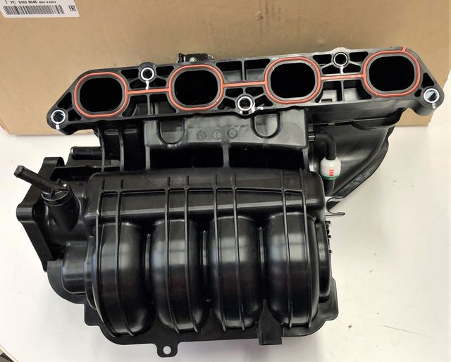 283102B600 Intake Manifold 20122016 Kia Kia.Parts Store