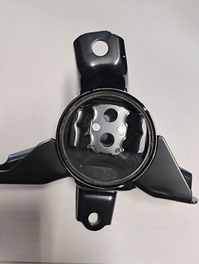 21830-C5400 - Trans Mount Kia.Parts Store