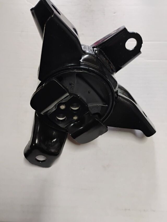 21830-S8400 - Trans Mount 2020-2025 Kia Telluride | Kia.Parts Store