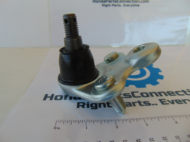 51220-STK-A01 - 2007-2022 Honda - Joint Front Ball (Lower