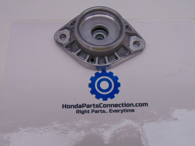 52670-TBF-A03 - 2017-2022 Honda - Shock Mount | Genuine Honda Parts