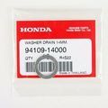 1985-2025 Honda - Washer Drain Plug (14MM)