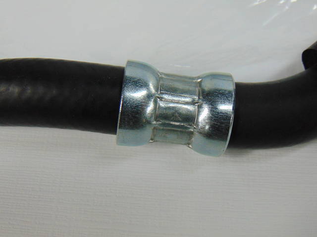 53732-S5D-A52 - 2003-2005 Honda Civic - Hose Power Steering Return