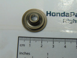 2004-2011 Honda - Valve Spring Retainers