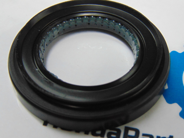 91206-RCT-003 - Oil Seal (35X58X8) (Nok) - 2006-2018 Honda | Honda ...
