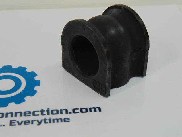 52306-SJC-A01 - 2006-2014 Honda Ridgeline - Bush Stabilizer Holder
