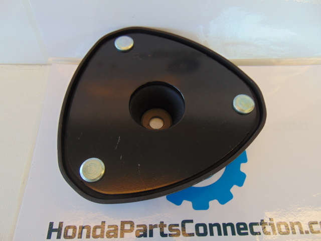 51920-SHJ-A02 - 2005-2017 Honda Odyssey - Rubber Front Shock