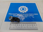 2022-2025 Honda - Park Sensor