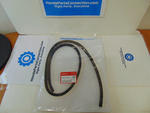 2013-2025 Honda - Seal Front Instrument