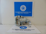 2003-2007 Honda Accord - Caliper Sub-Assembly R Rear