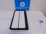 2023-2025 Honda Pilot - Air Filter