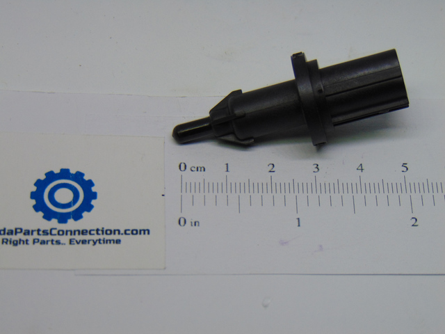 2001-2009 Honda Air Intake Temp Sensor 37880-PLC-004 | Honda Parts Cheap