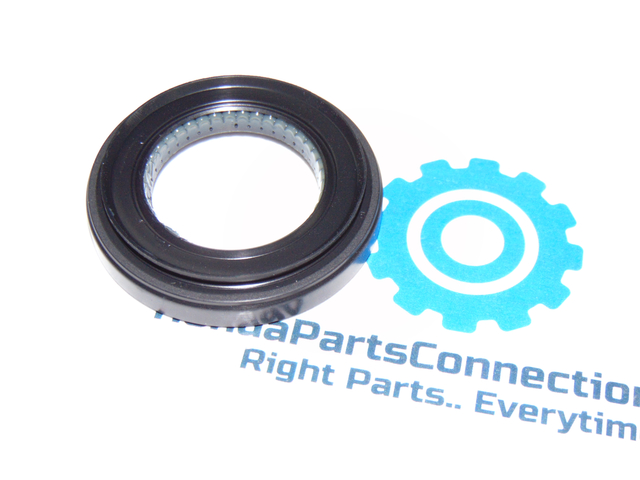 91206-RCT-003 - Oil Seal (35X58X8) (Nok) - 2006-2018 Honda | Genuine ...