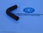 2006-2012 Honda Civic - Hose Thermo-Body In
