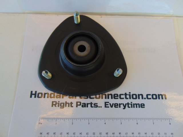51920-SHJ-A02 - 2005-2017 Honda Odyssey - Rubber Front Shock