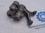 2008-2017 Honda - Intake Rocker Arm